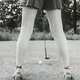 Illustration for article titled The Air Forces Retro Campy Sexist Training Video